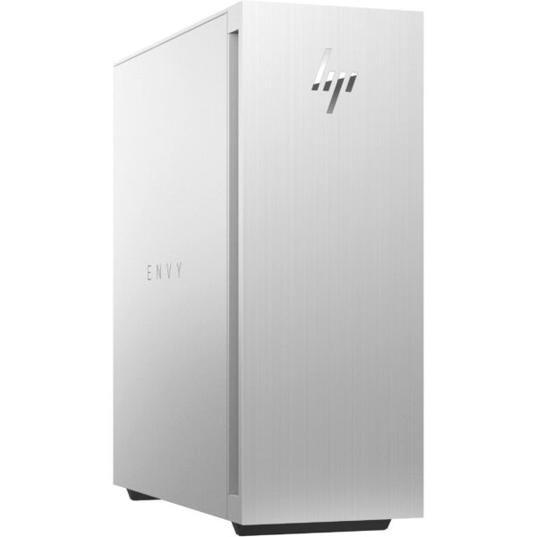 HP Envy Desktop PC