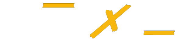 Microxpert-logo-soruce-copy_250423_164515